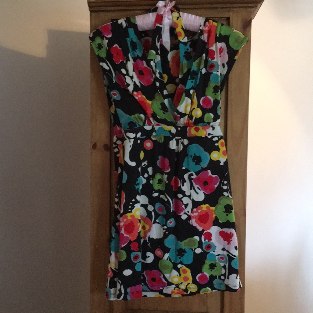 Marc Cain Top